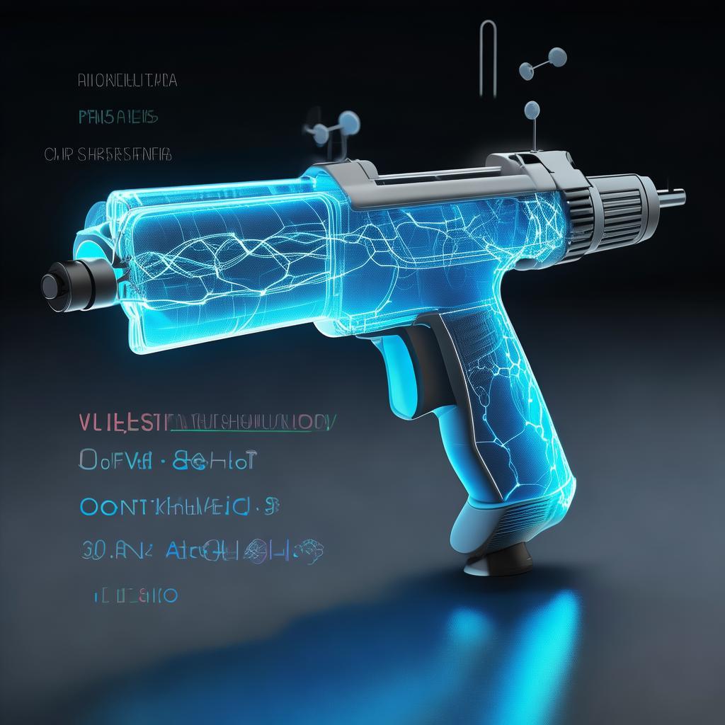 conductive spray paint conductive spray paint