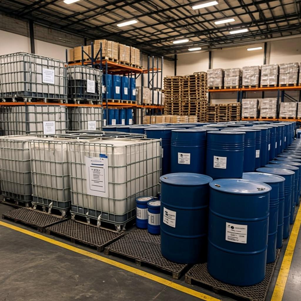 paintless dent repair glue tabs