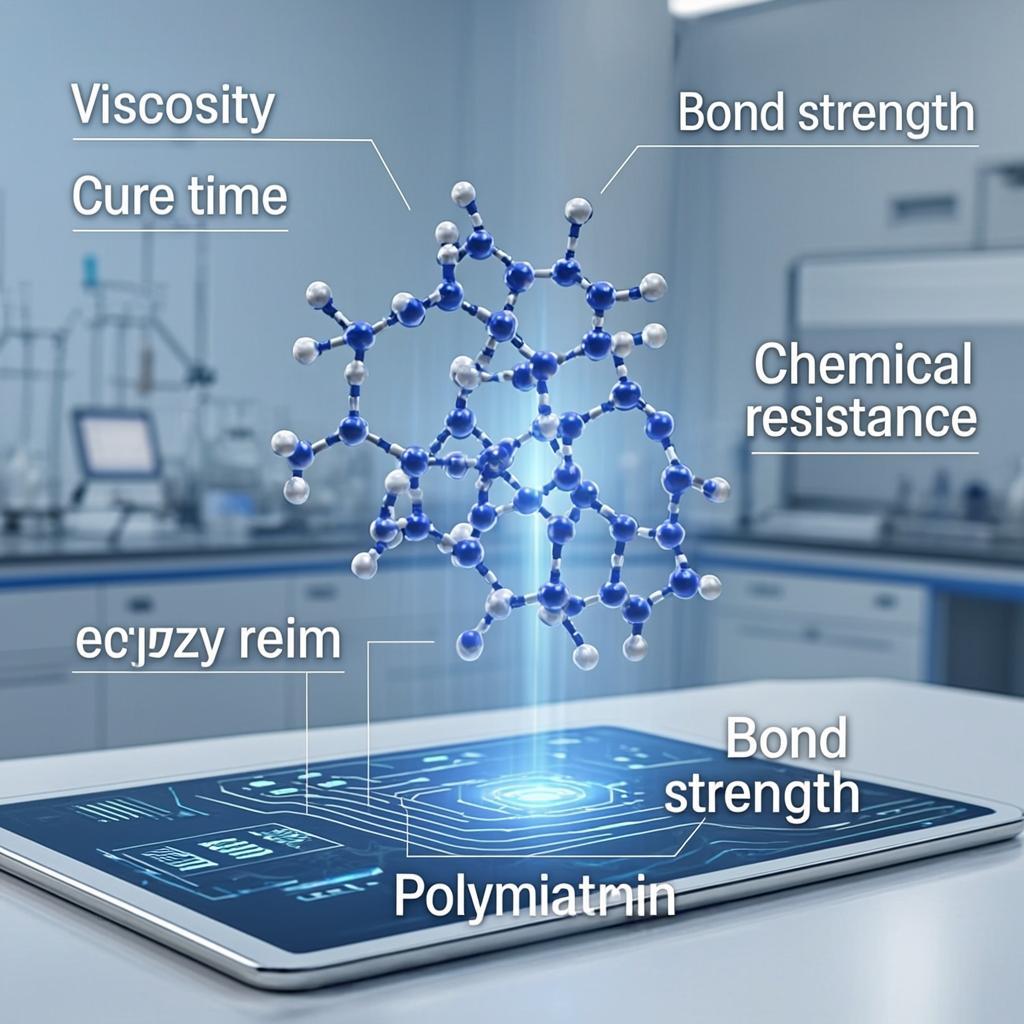 plastic bumper repair glue