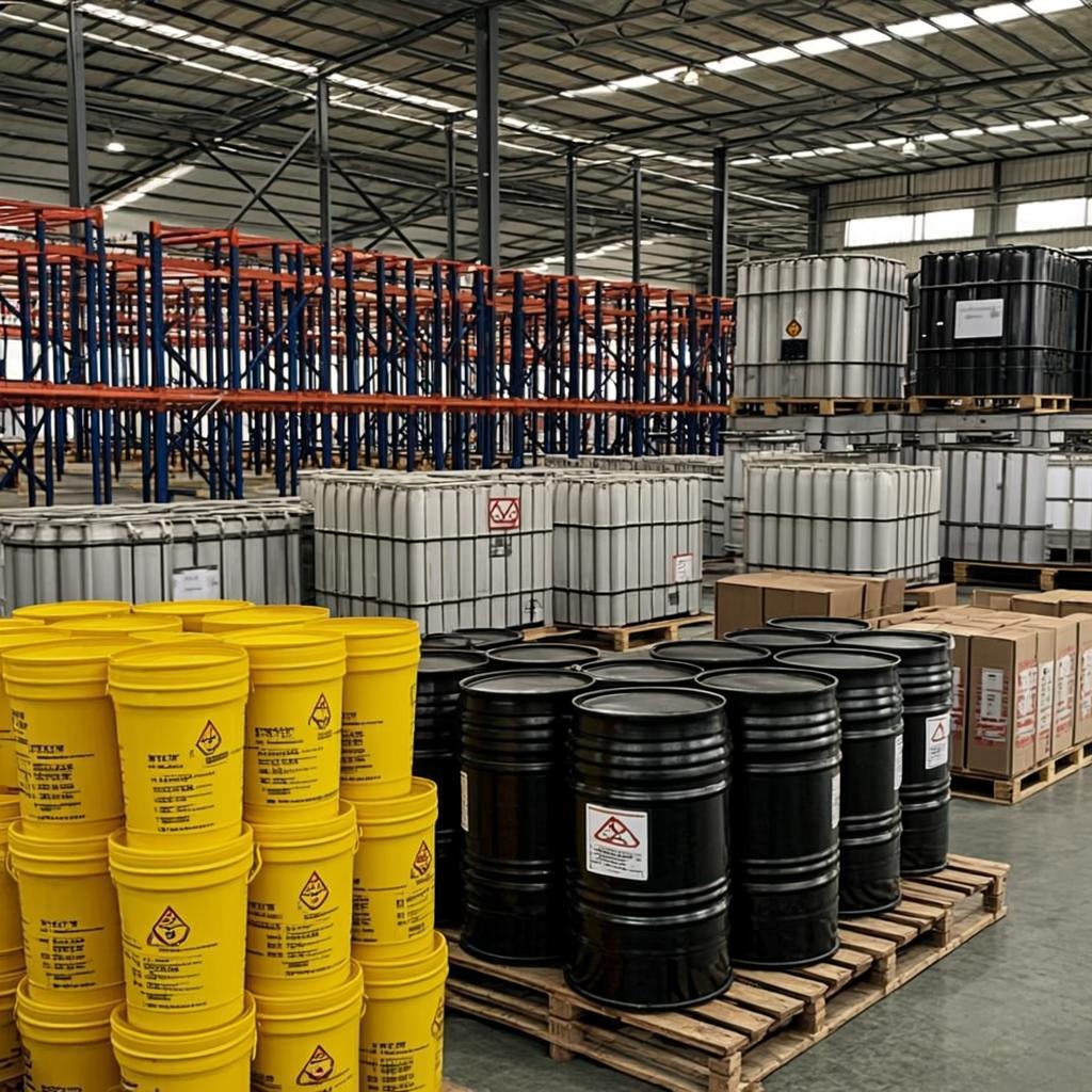 pool tile repair glue