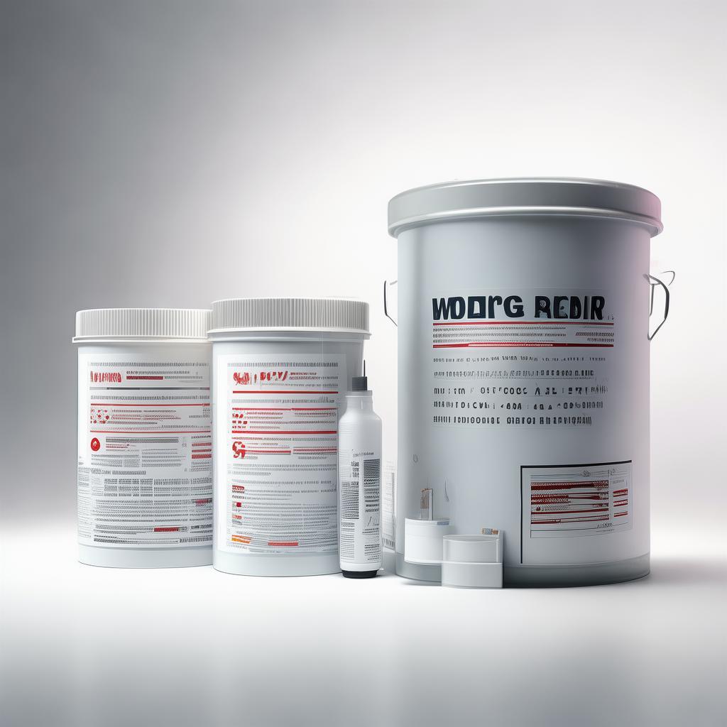 shingle repair glue shingle repair glue