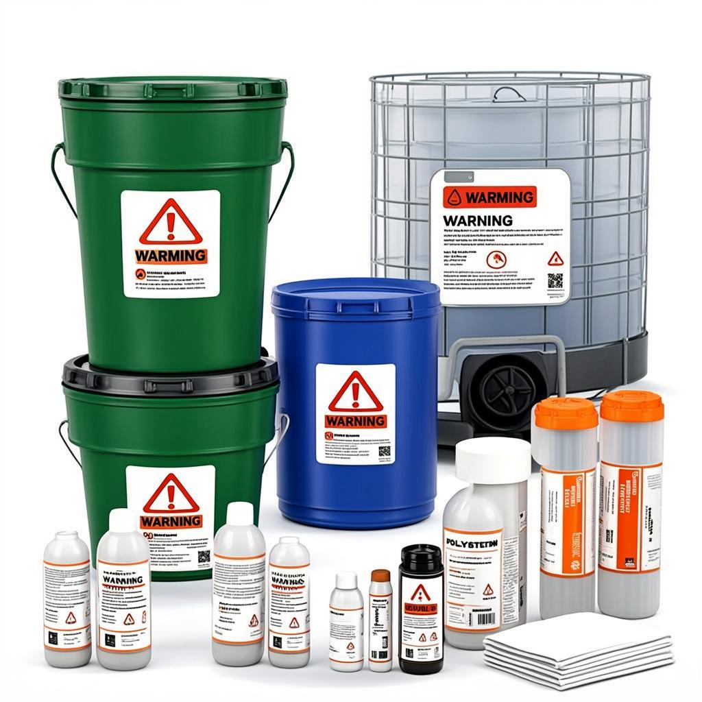 shoe repair glue for rubber soles