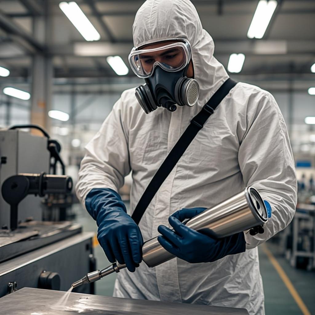 super glue for glass repair