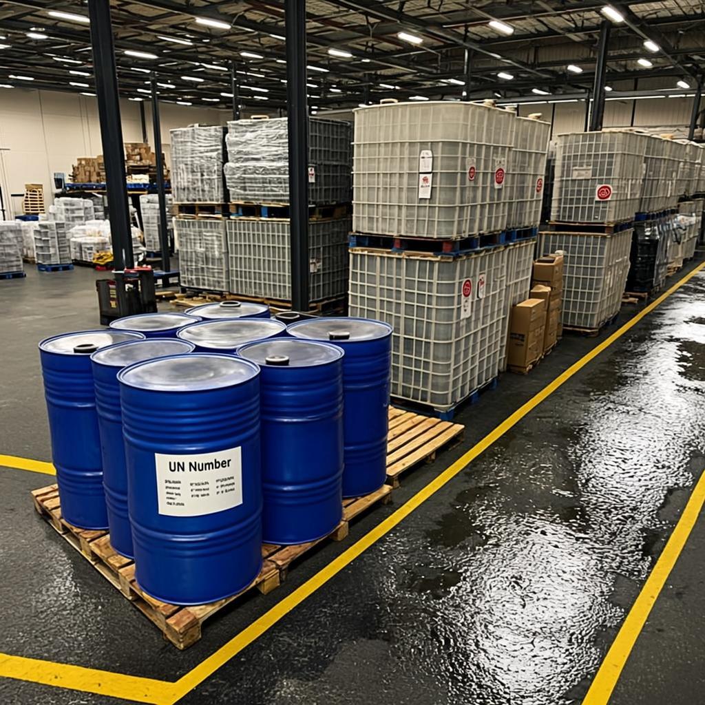 super glue for shoes repair