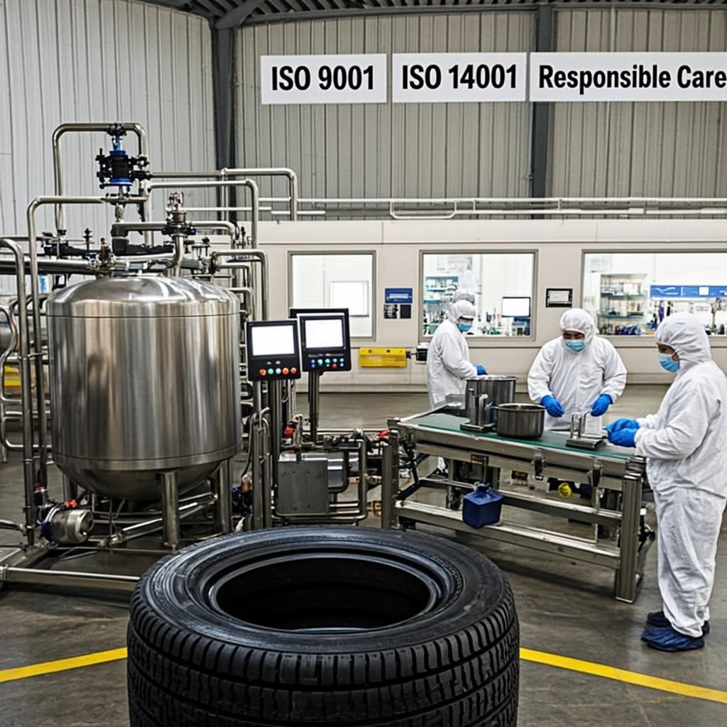 tire sidewall repair glue