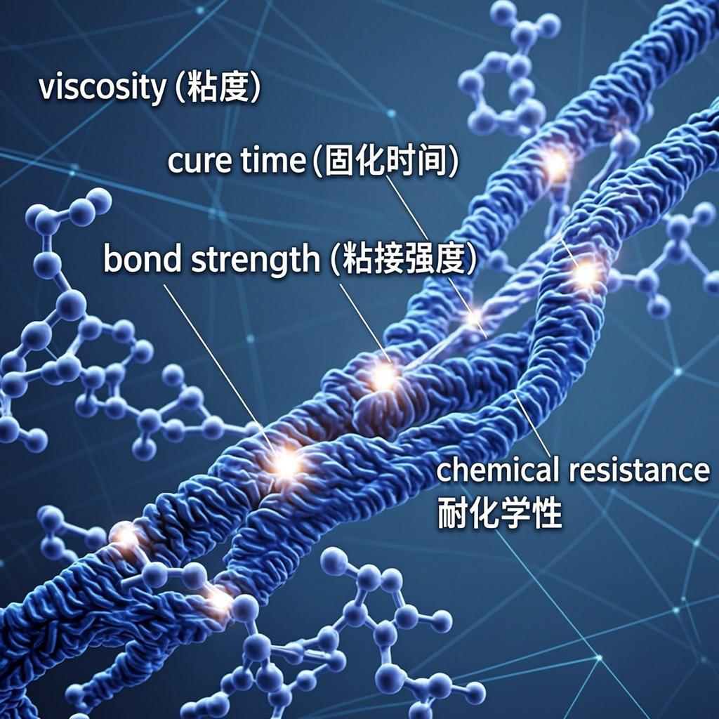 wood glue for furniture repair