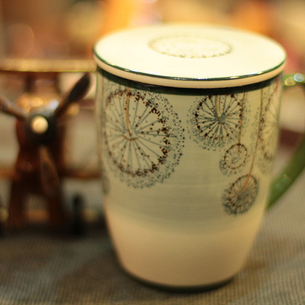 The Gift Archive Methodology